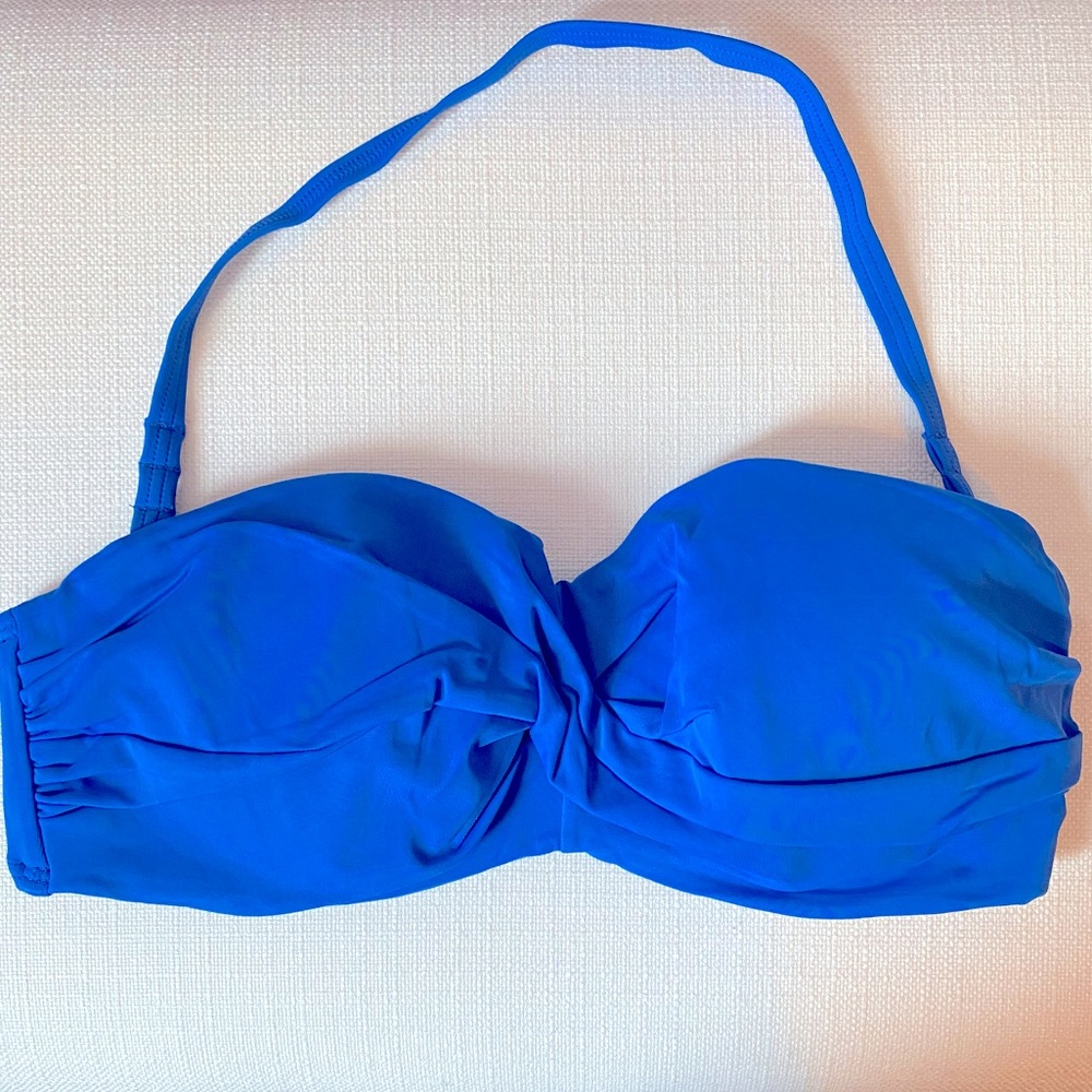 Victorias Secret Swim Top